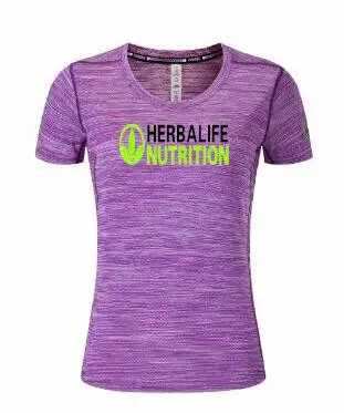 motocross jersey mx downhill ropa mtb mountain bike shirt woman Herbalife BMX DH maillot ciclismo hombre bicicleta cycling
motocross jersey mx downhill ropa mtb mountain bike shirt woman Herbalife BMX DH maillot ciclismo hombre bicicleta cycling