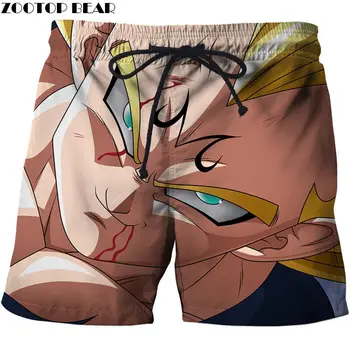Face Side To The Left Dragon Ball Men Anime 3D Stone Printed Beach Shorts Summer Male Quick Breathable Board Shorts ZOOTOP BEAR
Face Side To The Left Dragon Ball Men Anime 3D Stone Printed Beach Shorts Summer Male Quick Breathable Board Shorts ZOOTOP BEAR
