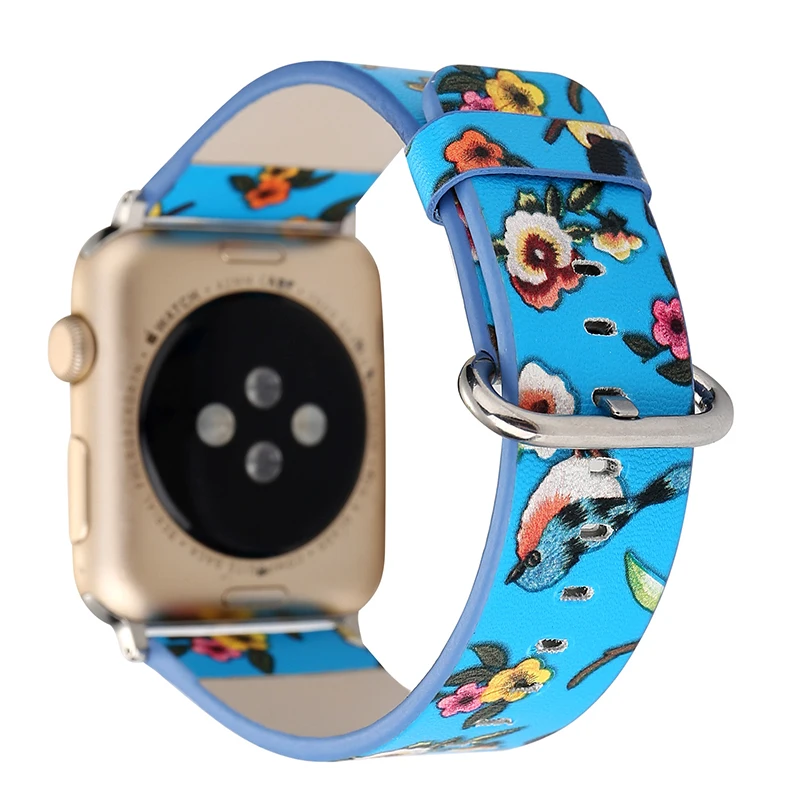 apple series 1 2 3 (35)