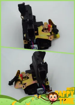 fast shipping front 2pc pair For Audi A4 A6 8E 4B C5 Front Left Driver Door Lock Latch Actuator 4B1837015G 4B1837016G
fast shipping front 2pc pair For Audi A4 A6 8E 4B C5 Front Left Driver Door Lock Latch Actuator 4B1837015G 4B1837016G