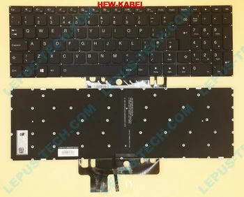 Original UK Keyboard for LENOVO ideapad 310-15 510-15 310S-15ISK 310-15IKB 510S-15ISK keyboard with backlight PK131JD3B10
Original UK Keyboard for LENOVO ideapad 310-15 510-15 310S-15ISK 310-15IKB 510S-15ISK keyboard with backlight PK131JD3B10