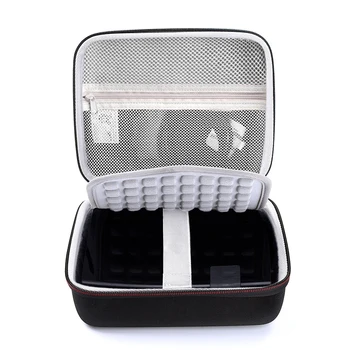 Hard Case for Seagate Expansion, Western Digital WD My Book/ Elements Desktop External Drive USB 3.0,2TB 3TB 4TB 5TB 6TB 8TB Bag
Hard Case for Seagate Expansion, Western Digital WD My Book/ Elements Desktop External Drive USB 3.0,2TB 3TB 4TB 5TB 6TB 8TB Bag