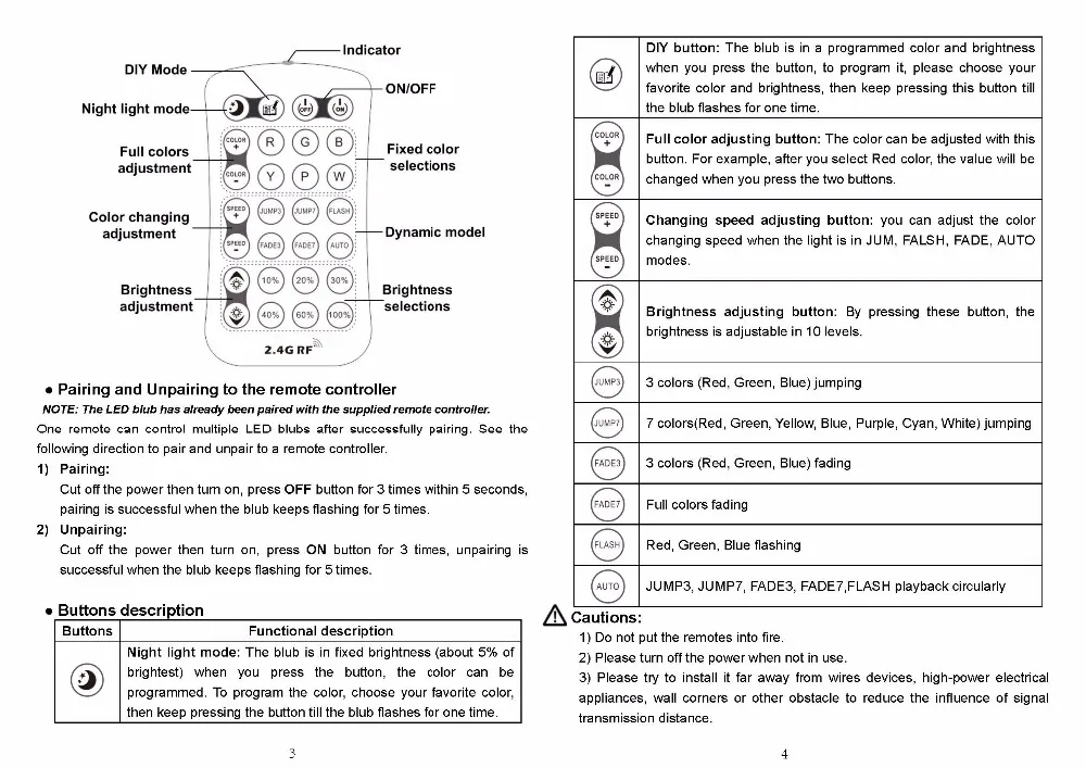 user manual_Page_2