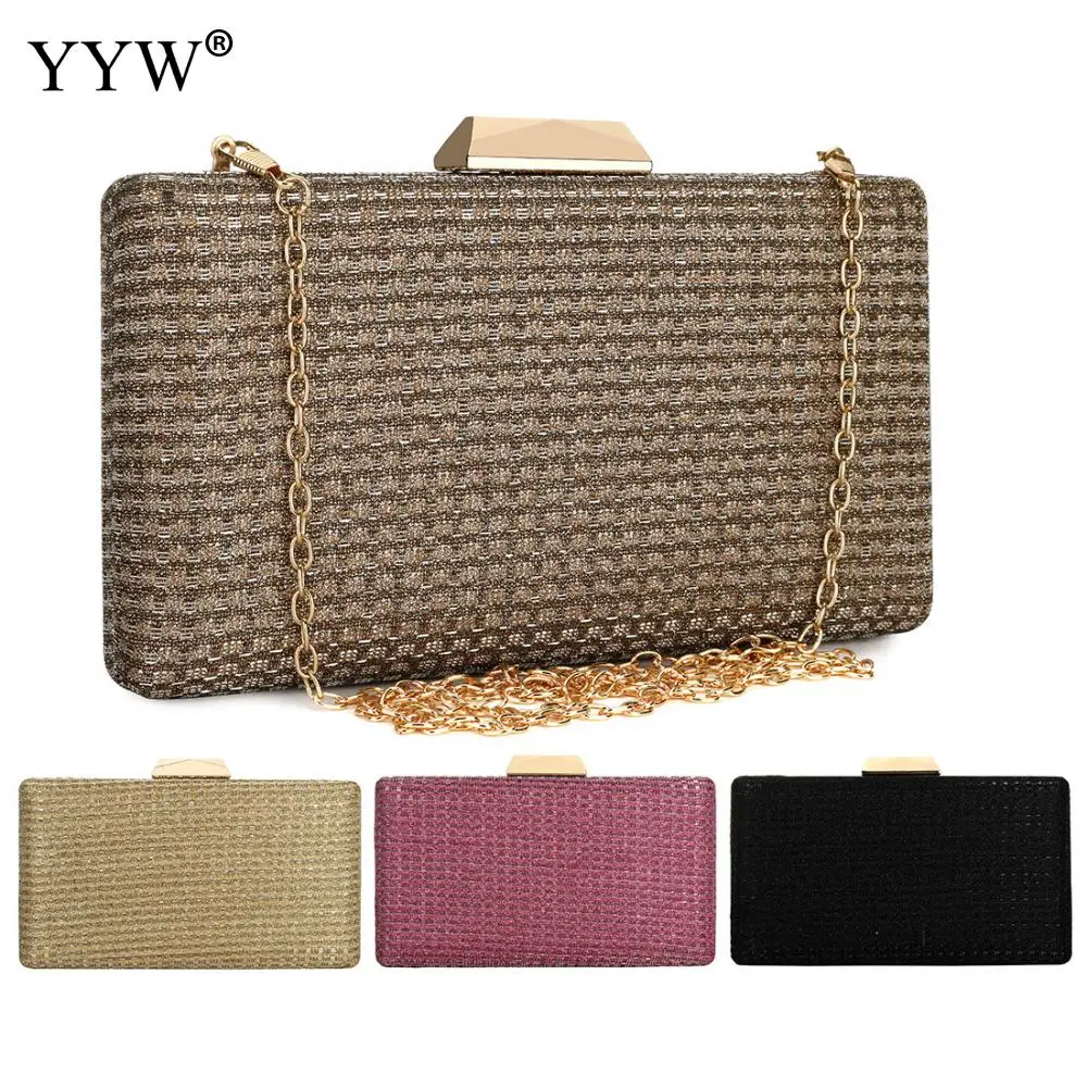 New Pu Leather Crossdoby Evening Clutch Bags For Women Party Wedding Clutches Purse Black Female Wallets Mochilas Mujer 2019
New Pu Leather Crossdoby Evening Clutch Bags For Women Party Wedding Clutches Purse Black Female Wallets Mochilas Mujer 2019