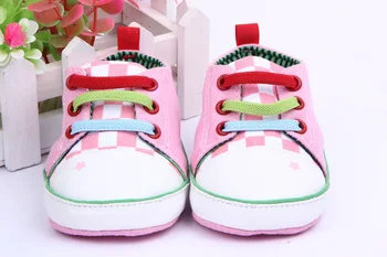 Hot Saling Baby Shoes Kids Cotton First Walkers Baby Toddler shoes, Soft Bottom Frog Prince Design New
Hot Saling Baby Shoes Kids Cotton First Walkers Baby Toddler shoes, Soft Bottom Frog Prince Design New