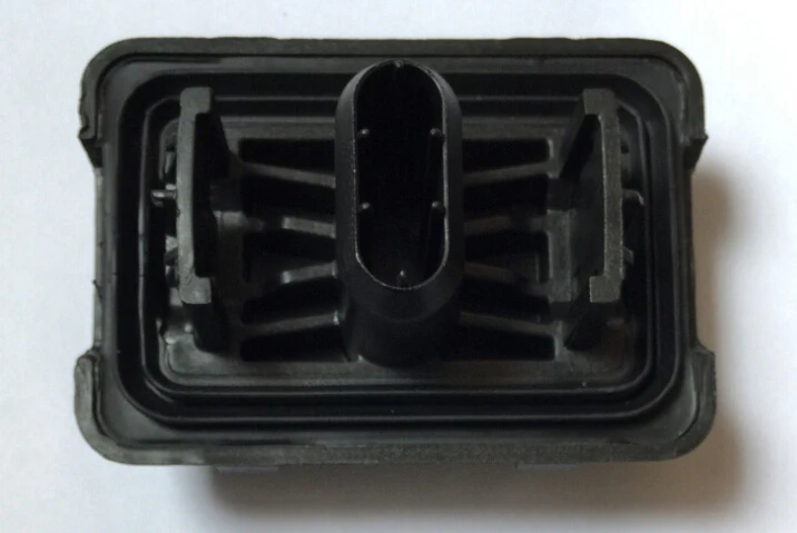 Jack Pad Under Car Support Pad For BMW 1 2 3 4 6 F80 F31 F30 F21 Mini F55 F56
Jack Pad Under Car Support Pad For BMW 1 2 3 4 6 F80 F31 F30 F21 Mini F55 F56