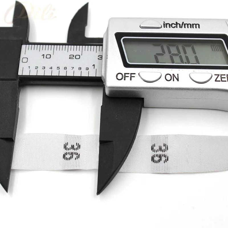 49