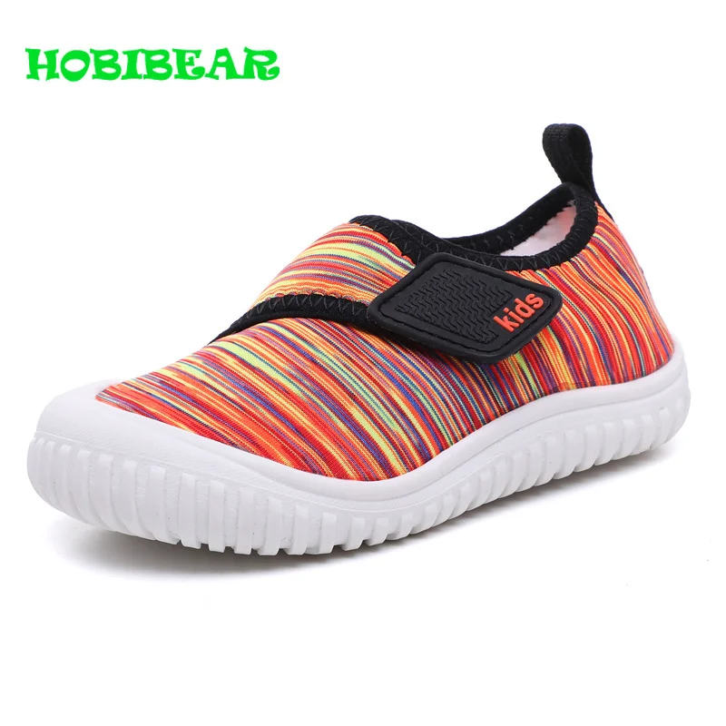 Youth Casual Little Boys Shoes Weight Light Walking Shoes Kids Breathable Girls Flats Sneakers Unisex Children Handmade Shoes
Youth Casual Little Boys Shoes Weight Light Walking Shoes Kids Breathable Girls Flats Sneakers Unisex Children Handmade Shoes