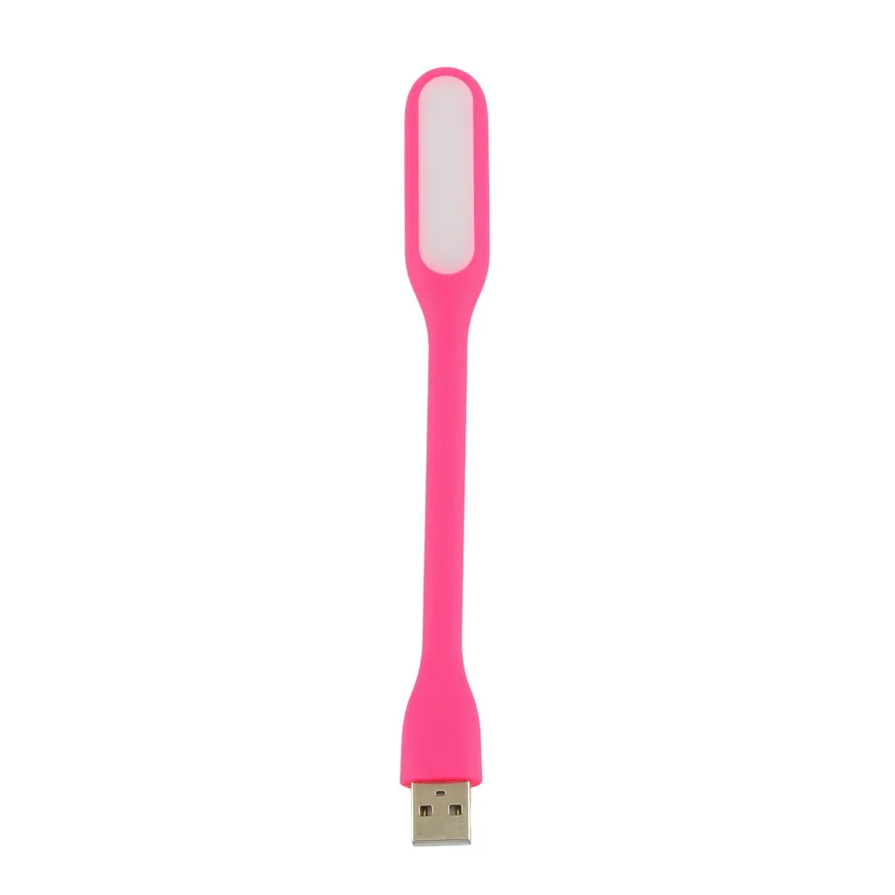1 pcs New Ultra Bright 1.2W LEDs USB lamp for Notebook Computer Laptop PC Portable Flexible metal Neck LED USB light foldable
1 pcs New Ultra Bright 1.2W LEDs USB lamp for Notebook Computer Laptop PC Portable Flexible metal Neck LED USB light foldable