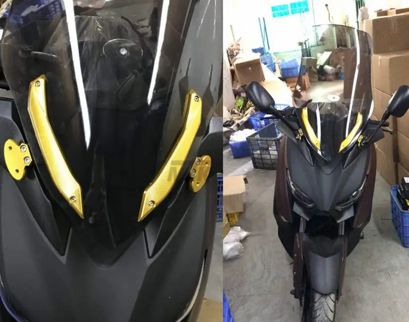 QQ20180706154521