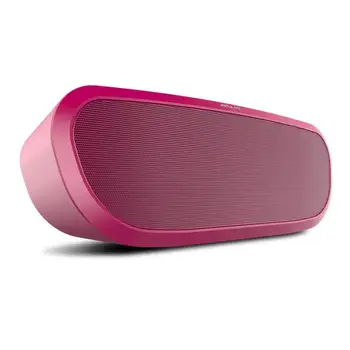 Portable Bluetooth Wireless HiFi Speaker Stereo Super Bass Music Sounder AUX TF Z1106 dropship
Portable Bluetooth Wireless HiFi Speaker Stereo Super Bass Music Sounder AUX TF Z1106 dropship