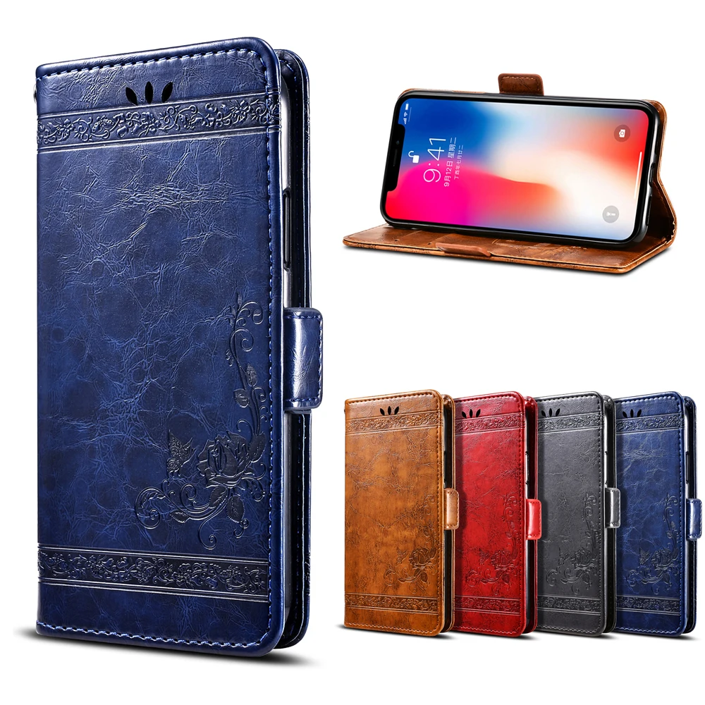 Luxury vintage Waxed Oil Pattern Flip leather case cover for ZTE Nubia N3 V18 Z18 Mini Blade A530 V9 Vita
Luxury vintage Waxed Oil Pattern Flip leather case cover for ZTE Nubia N3 V18 Z18 Mini Blade A530 V9 Vita