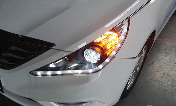 Sonata 8 2009-2011 -LDV1 (16)