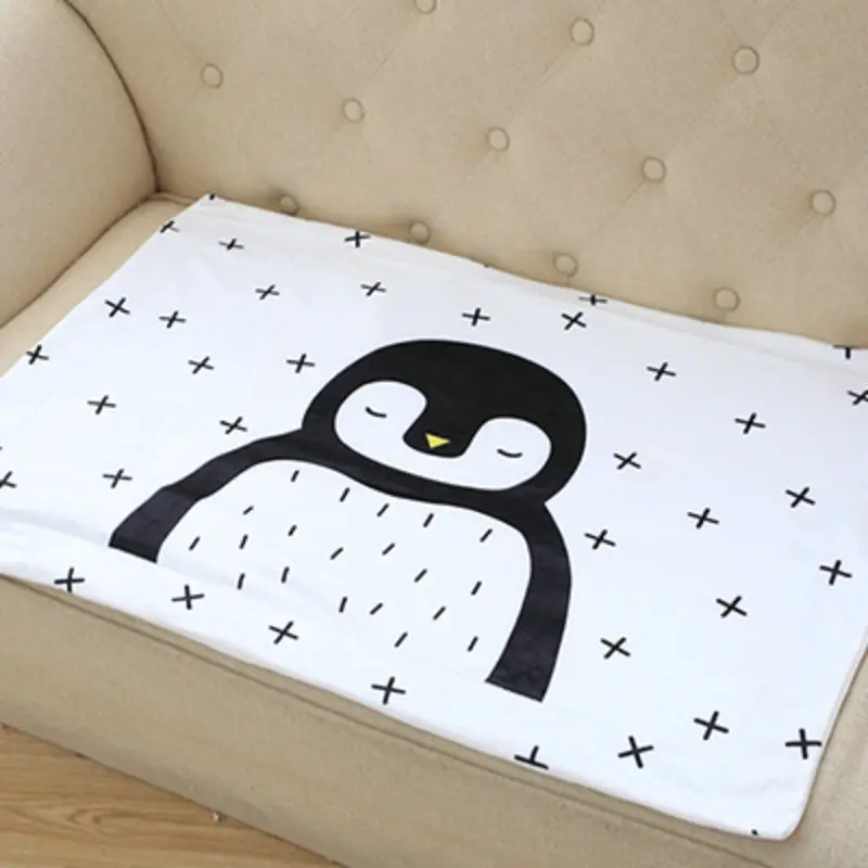 plush cushion cartoon sofa pillow kids toys 1 piece wholesale 65*53cm kawaii Penguin skin pillow lion plush toys
plush cushion cartoon sofa pillow kids toys 1 piece wholesale 65*53cm kawaii Penguin skin pillow lion plush toys