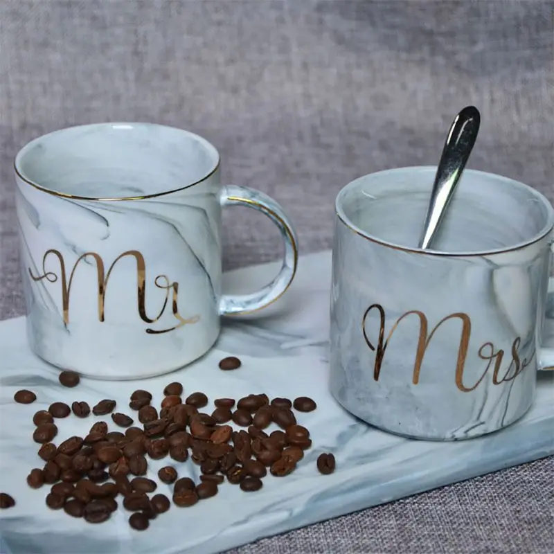 Milk Cup Mugs Coffee Couples Holder Kitchen Dining Bar Drinkware Christmas Party Marble Tea Cups Ceramic Water Glass Pots
Milk Cup Mugs Coffee Couples Holder Kitchen Dining Bar Drinkware Christmas Party Marble Tea Cups Ceramic Water Glass Pots