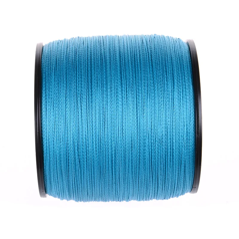 4 strands 1000M blue (2)