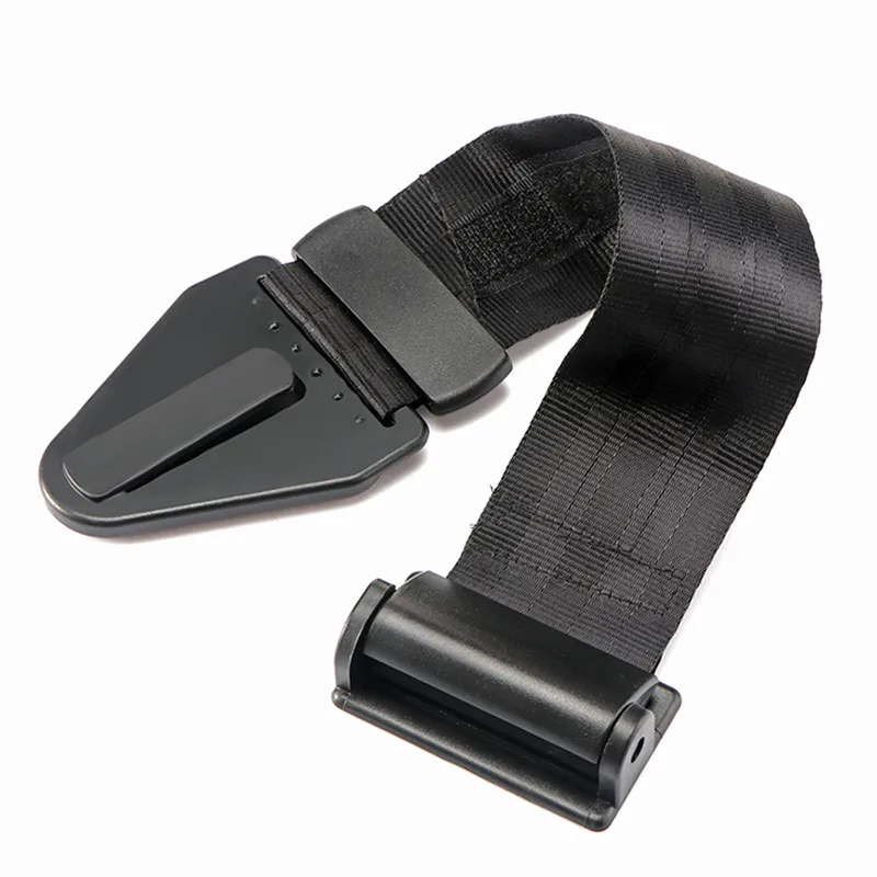 Car Children Baby Kids Seatbelt Clip Baby Protecting Neck Seatbelt Strap Clip Fastening Belt Safety Belt Auto Car Accessories
Car Children Baby Kids Seatbelt Clip Baby Protecting Neck Seatbelt Strap Clip Fastening Belt Safety Belt Auto Car Accessories