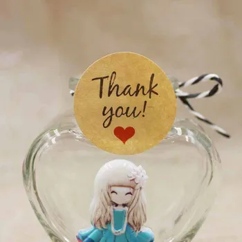 2019 DIY Thank YOU With Red Heart Kraft gift Sealing Labels White /Kraft Thank You Labels 1lot=200 pcs Shinny Red Heart
2019 DIY Thank YOU With Red Heart Kraft gift Sealing Labels White /Kraft Thank You Labels 1lot=200 pcs Shinny Red Heart
