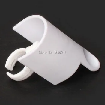 50sets U Band Lash Holder Eyelash Extension with Glue Ring Eyelashes Pallet set 
50sets U Band Lash Holder Eyelash Extension with Glue Ring Eyelashes Pallet set