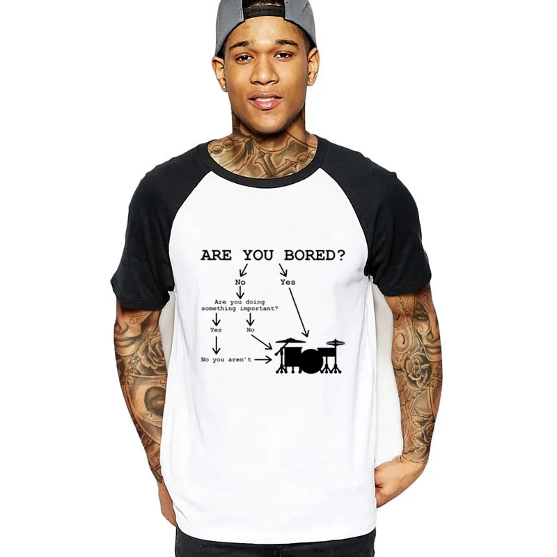 2019 streetwear Drumming Flowchart Men funny rock music T-Shirt piano guitar male tshirt black cotton band logo clothing t shirt
2019 streetwear Drumming Flowchart Men funny rock music T-Shirt piano guitar male tshirt black cotton band logo clothing t shirt