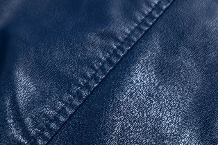 TB2x2v.tVXXXXc7XXXXXXXXXXXX_!!2149514370