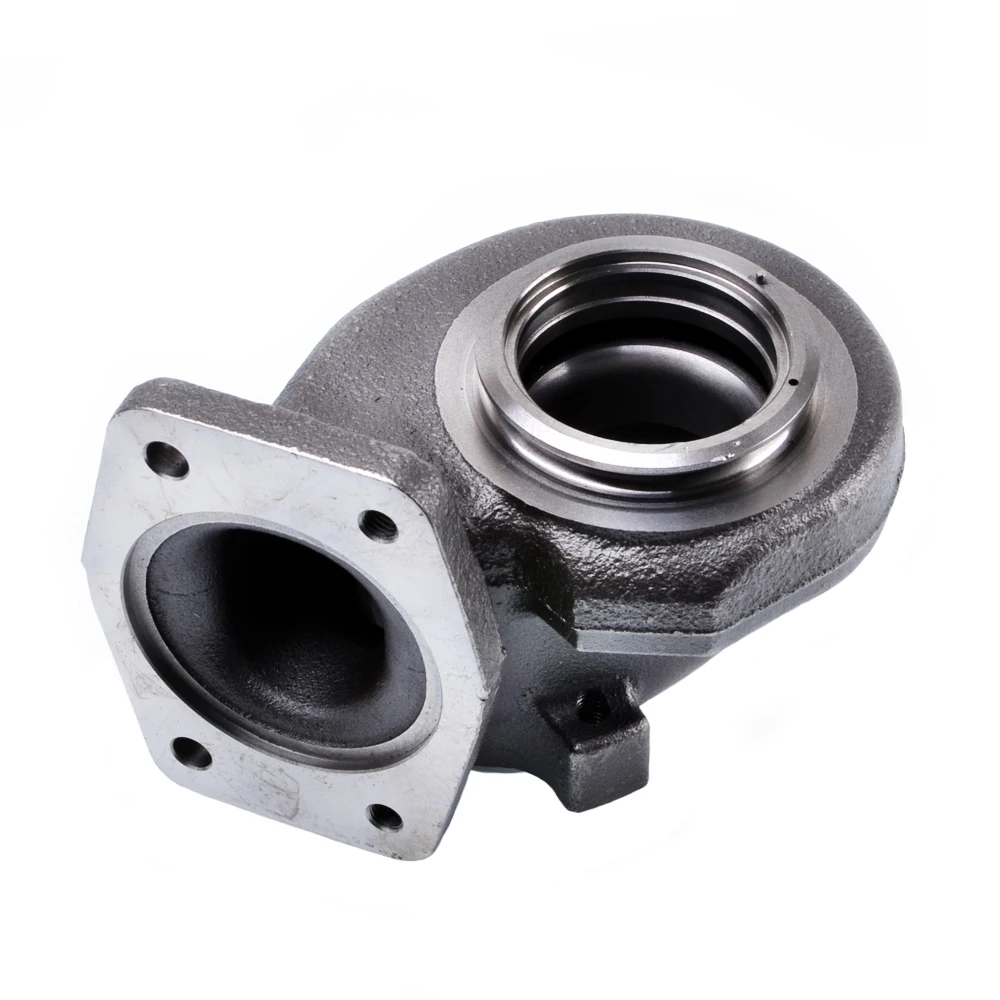 Kinugawa Turbo Turbine Housing 7cm for Volvo 850 T5 93~96 TD04HL / 89-11800 / TD04HL-15G
Kinugawa Turbo Turbine Housing 7cm for Volvo 850 T5 93~96 TD04HL / 89-11800 / TD04HL-15G