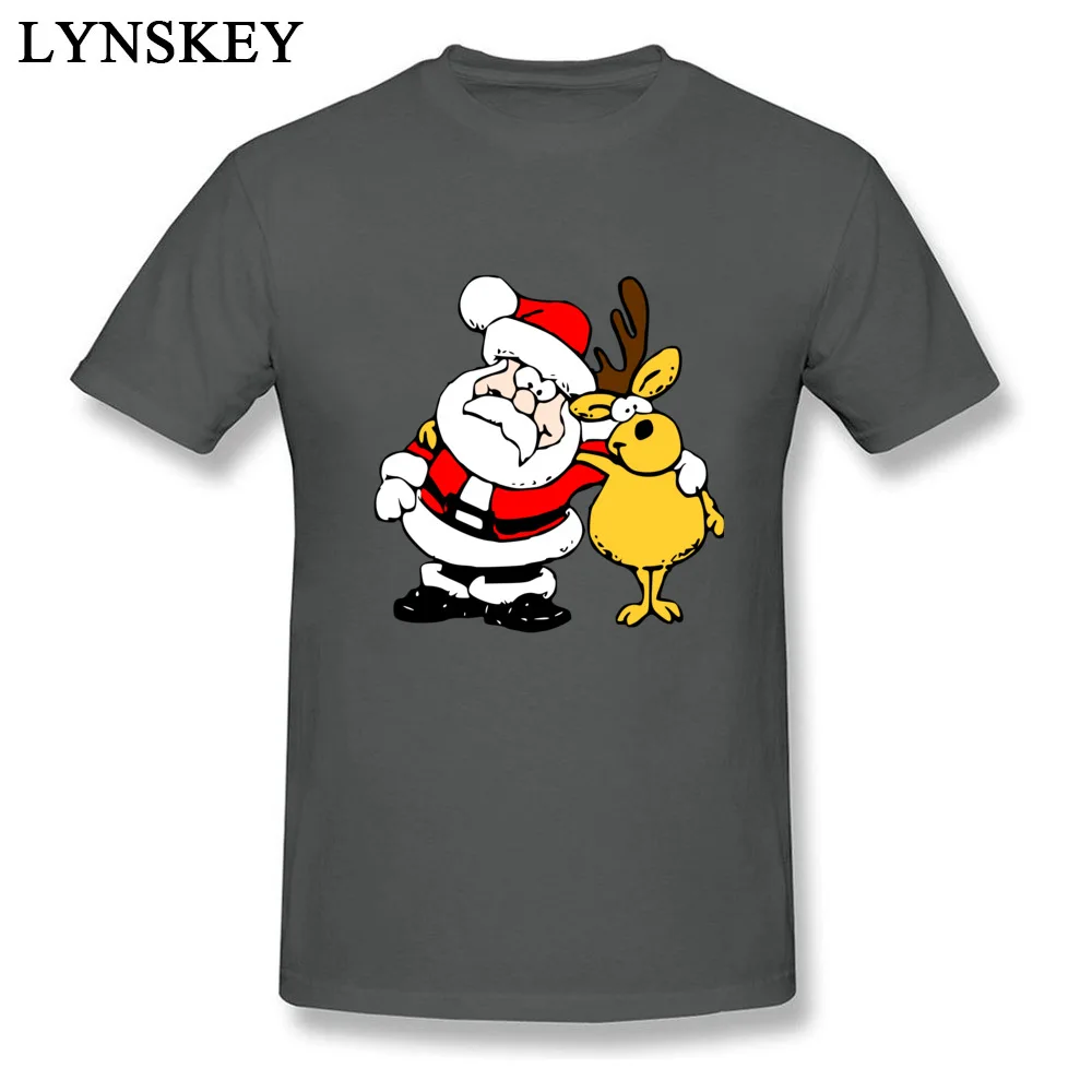 santa-deer-clipart_carbon
