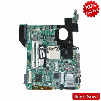 NOKOTION A000023270 Laptop Motherboard for TOSHIBA M305D U405D DA0BU2MB8F0 REV F Mainboard Logic board Tested
NOKOTION A000023270 Laptop Motherboard for TOSHIBA M305D U405D DA0BU2MB8F0 REV F Mainboard Logic board Tested