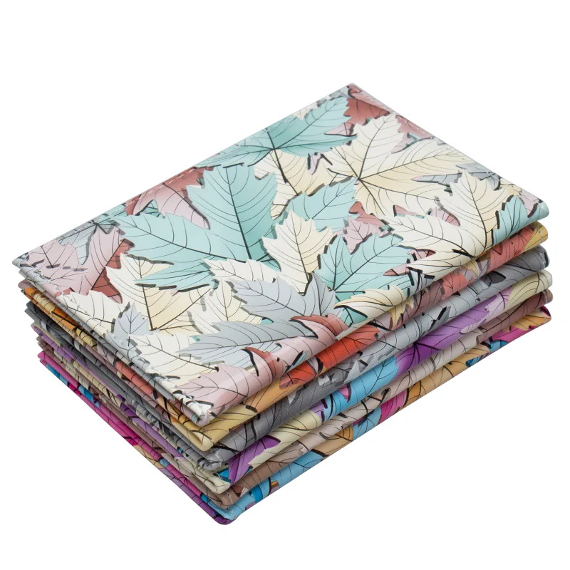 2018 Cute Funny Travel Pu Leather Passport Cover Women Fashion Credit Card Holder Case Ticket Wallet Document Organizer for Kids
2018 Cute Funny Travel Pu Leather Passport Cover Women Fashion Credit Card Holder Case Ticket Wallet Document Organizer for Kids