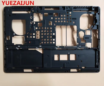 NEW Base Bottom COVER Assembly For Dell Precision 15 7510 7520 M7510 M7520 series 0G8FJ 00G8FJ CASE
NEW Base Bottom COVER Assembly For Dell Precision 15 7510 7520 M7510 M7520 series 0G8FJ 00G8FJ CASE