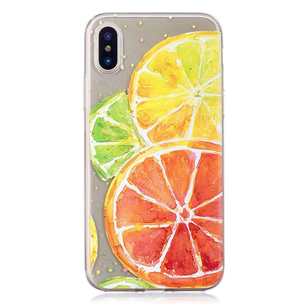 soft tpu case (2)