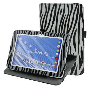 360 Degree Rotary Rotating Leather Cute Case Cover For 8" Insignia Flex NS-P16AT08 Tablet 2015
360 Degree Rotary Rotating Leather Cute Case Cover For 8" Insignia Flex NS-P16AT08 Tablet 2015