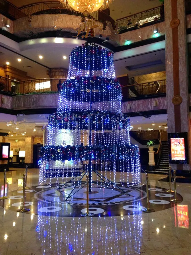 360led0111
