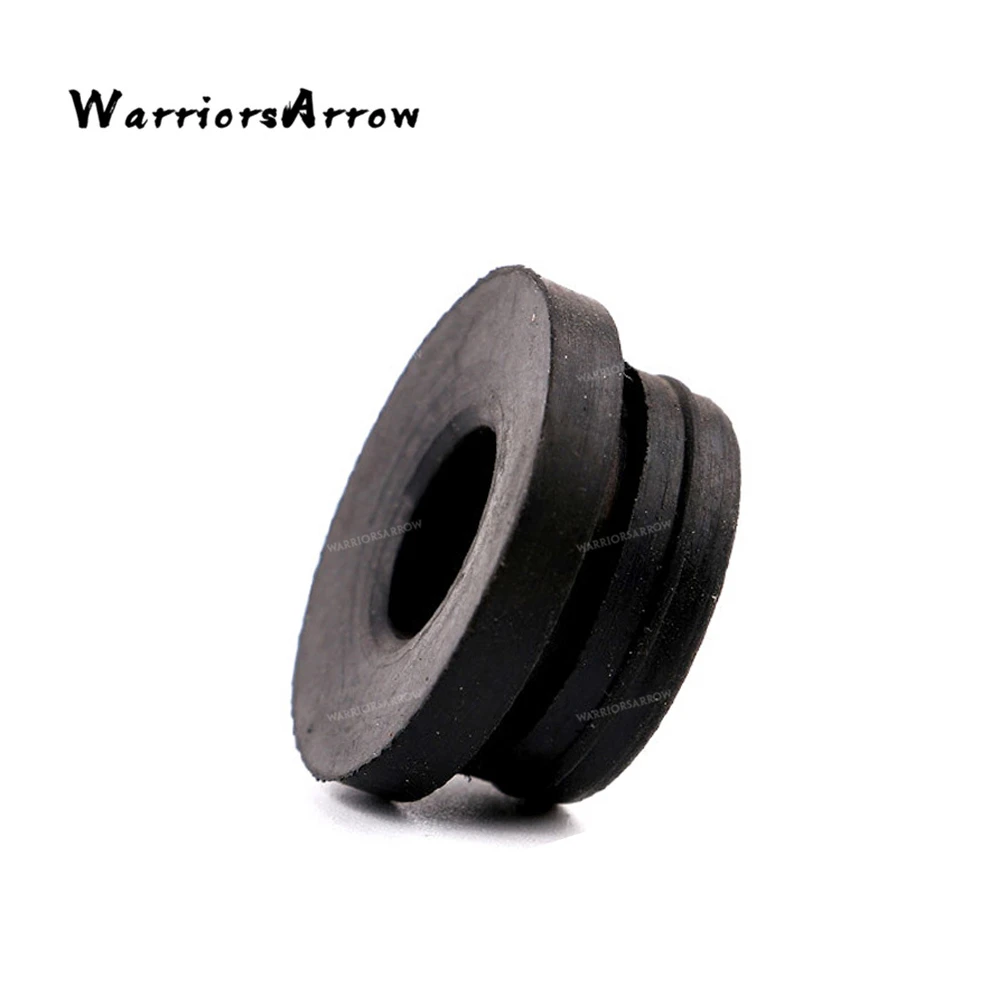 WarriorsArrow Brake Master Cylinder Reservoir Seal Bung Plug For Audi A4 A5 A6 A7 A8 R8 RS4 RS6 For VW Passat B5 4A0611817A
WarriorsArrow Brake Master Cylinder Reservoir Seal Bung Plug For Audi A4 A5 A6 A7 A8 R8 RS4 RS6 For VW Passat B5 4A0611817A
