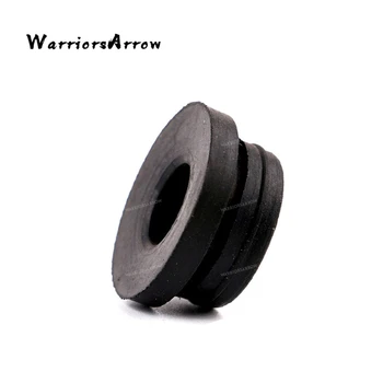 WarriorsArrow Brake Master Cylinder Reservoir Seal Bung Plug For Audi A4 A5 A6 A7 A8 R8 RS4 RS6 For VW Passat B5 4A0611817A
WarriorsArrow Brake Master Cylinder Reservoir Seal Bung Plug For Audi A4 A5 A6 A7 A8 R8 RS4 RS6 For VW Passat B5 4A0611817A