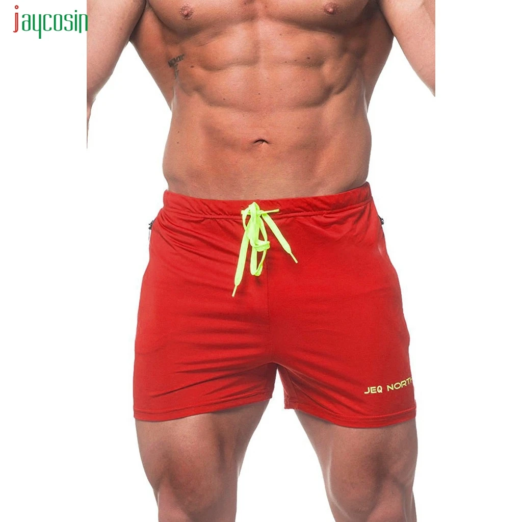 Jaycosin Men Solid Strapped Beach Shorts Men's Sports Gym Trousers Quick Dry Fit Drawstring Baggy Casual Surfing Shorts Pants
Jaycosin Men Solid Strapped Beach Shorts Men's Sports Gym Trousers Quick Dry Fit Drawstring Baggy Casual Surfing Shorts Pants
