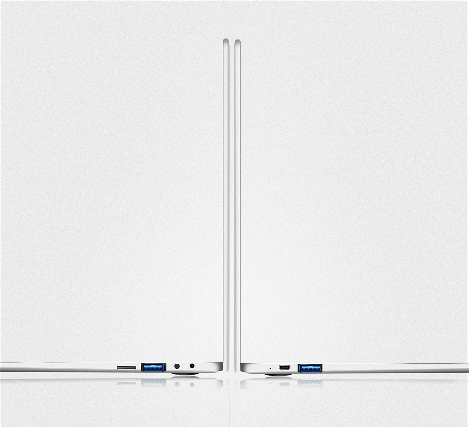 EZbook-3L-Pro-1800_07