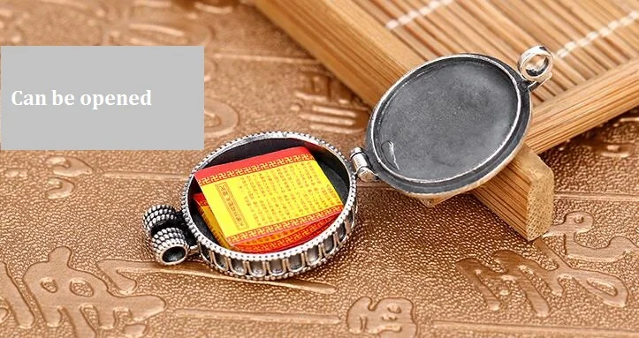 silver-gau-necklace002l