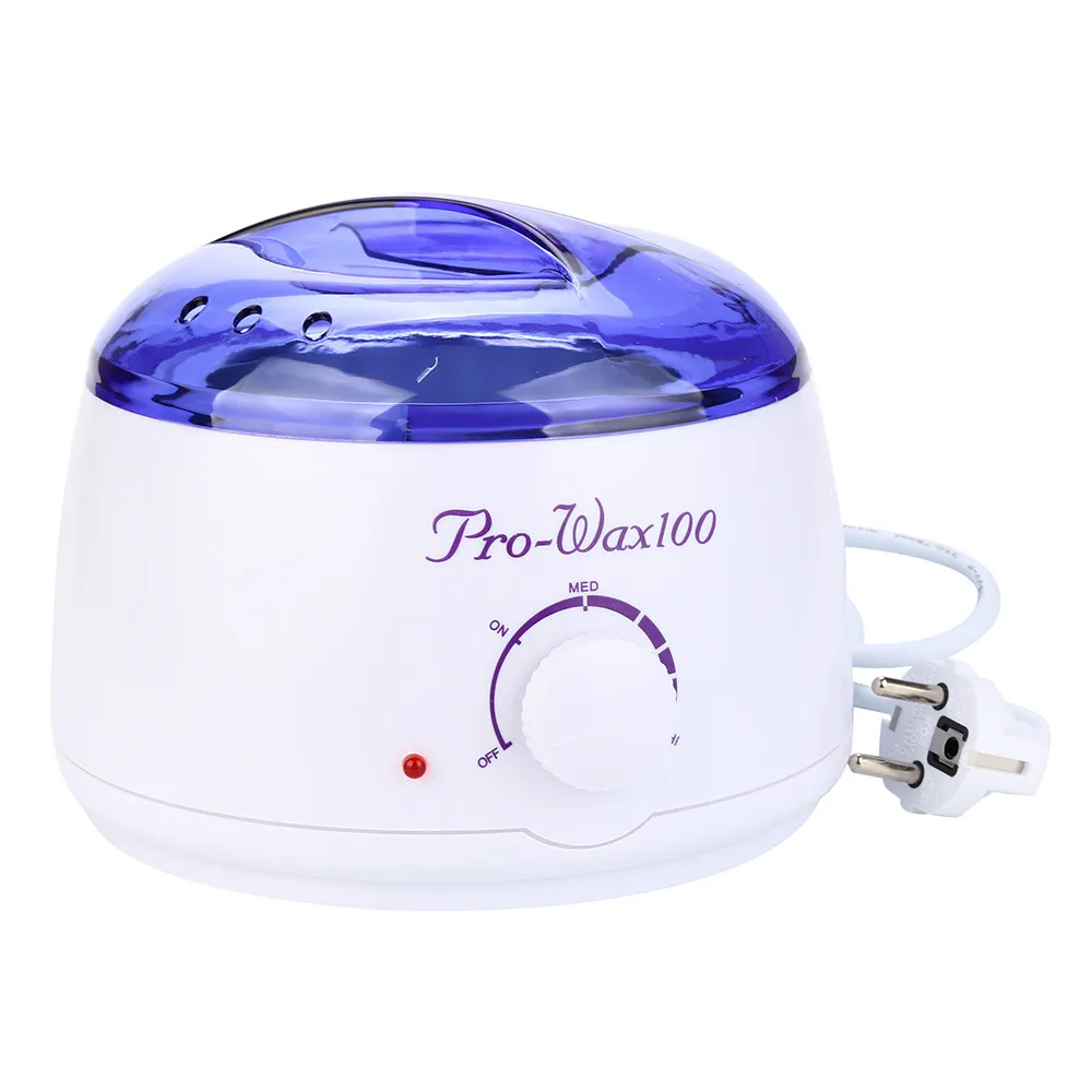 Multifunctional painless hair removal wax beans Hair Removal Bean Wiping Sticks Hot Wax Warmer Heater Pot Depilatory Set 2019new
Multifunctional painless hair removal wax beans Hair Removal Bean Wiping Sticks Hot Wax Warmer Heater Pot Depilatory Set 2019new