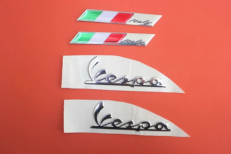 Decal Sticker Carbone Pour For Piaggio Vespa Spring Primavera Car Covers Styling Vespa Jdm Stickers Decals 3d Vespa Sticker
Decal Sticker Carbone Pour For Piaggio Vespa Spring Primavera Car Covers Styling Vespa Jdm Stickers Decals 3d Vespa Sticker