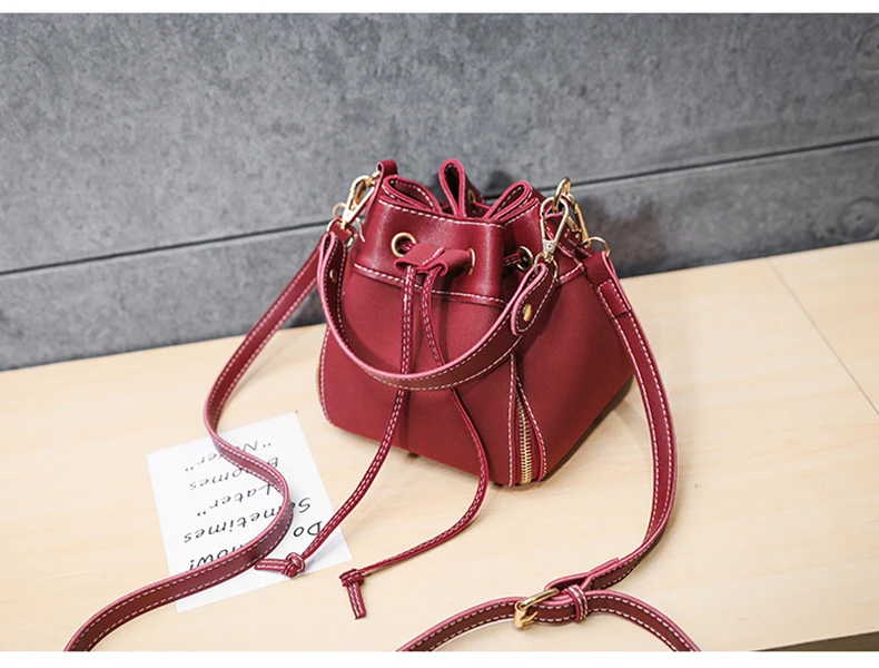 women bucket bag (21)
