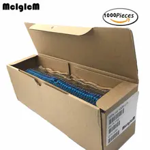HTB1JcNpa0zJ8KJjSspkq6zF7VXa9