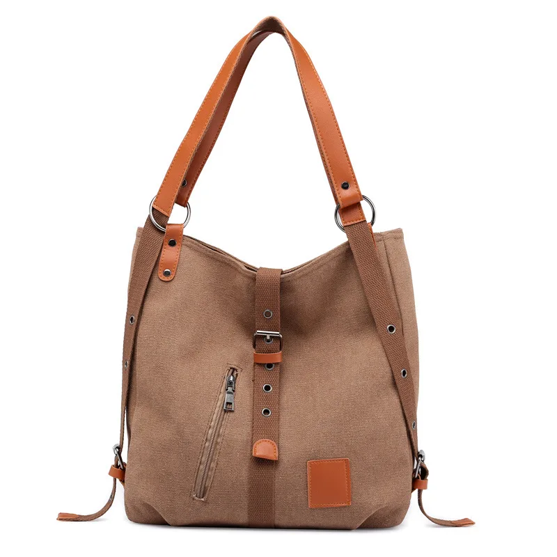 Women Shopping Bag Female Canvas Cloth Shoulder Bag Environmental Storage Handbag Reusable Foldable Eco Grocery Totes
Women Shopping Bag Female Canvas Cloth Shoulder Bag Environmental Storage Handbag Reusable Foldable Eco Grocery Totes