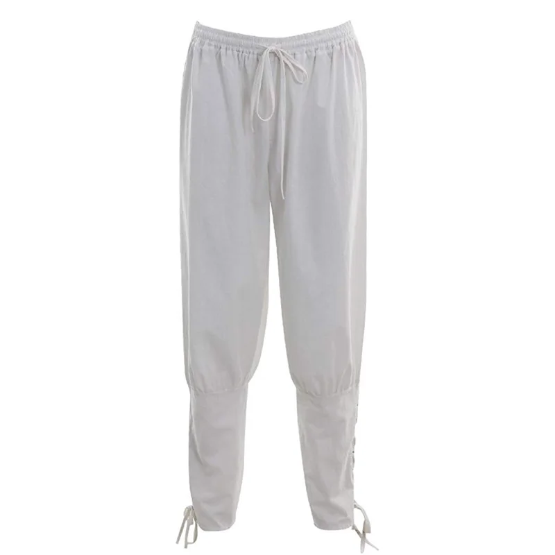 Hip Hop Men Casual Pants Street Wear Sweatpants Elastic Waist NEW Male Casual Trousers Gothic Punk Style Baggy Harem Pants
Hip Hop Men Casual Pants Street Wear Sweatpants Elastic Waist NEW Male Casual Trousers Gothic Punk Style Baggy Harem Pants