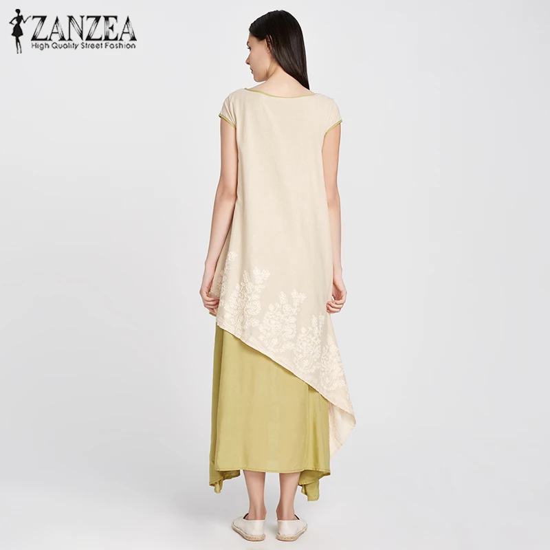 20180125 zanzea-220260
