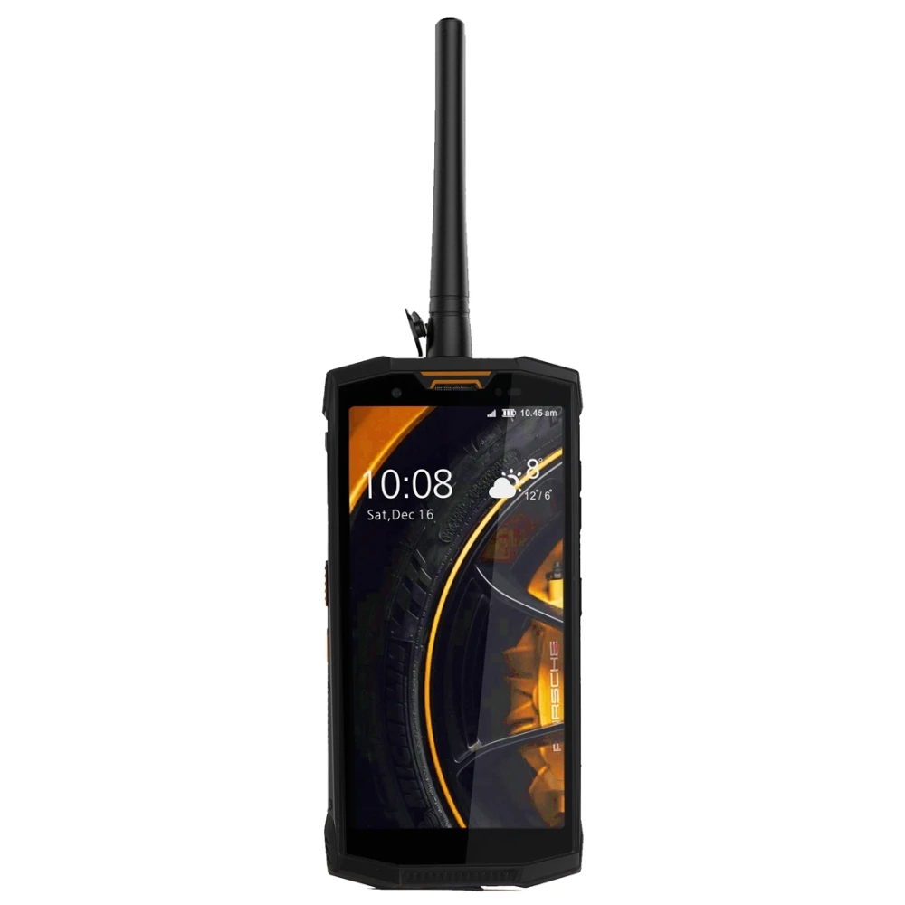 MPH0396E_4