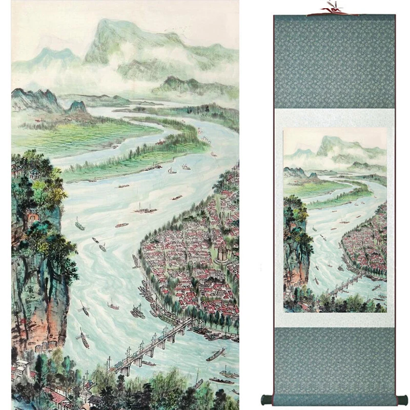 old fashion painting landscape art painting Chinese traditional art painting China ink painting201907161405
old fashion painting landscape art painting Chinese traditional art painting China ink painting201907161405