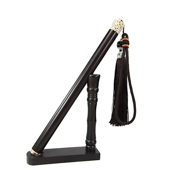 Ebony Bodhi Son Long Incense Cone Snail Mouth with Fragrant Incense Box Present Collection with Joss Stick Cylinder S
Ebony Bodhi Son Long Incense Cone Snail Mouth with Fragrant Incense Box Present Collection with Joss Stick Cylinder S