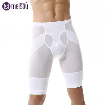 2018 New Design Butt Lifter Sexy Men Underwear Body Slimming Extra Firm Girdle Panties Body Shaper for Men With M-XL Sizes
2018 New Design Butt Lifter Sexy Men Underwear Body Slimming Extra Firm Girdle Panties Body Shaper for Men With M-XL Sizes