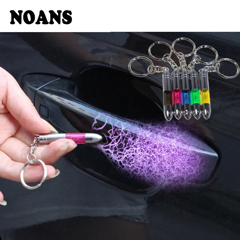 CHUKY Car Styling Anti Static Keychain Touch Pen Discharger Styling For Chevrolet Aveo Captiva Passat Abarth Volkswagen 4 5 7 6
CHUKY Car Styling Anti Static Keychain Touch Pen Discharger Styling For Chevrolet Aveo Captiva Passat Abarth Volkswagen 4 5 7 6
